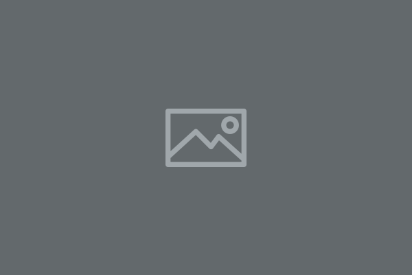 payment